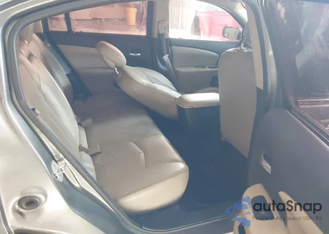 2012 Chrysler 200 Limited from USA, damaged, VIN 1C3CCBCG0CN244574